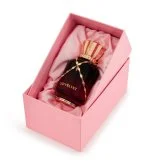 Red Velvet női Eau de Parfum 100 ml