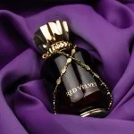 Red Velvet női Eau de Parfum 100 ml