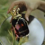 Red Velvet női Eau de Parfum 100 ml