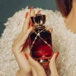 Red Velvet női Eau de Parfum 100 ml