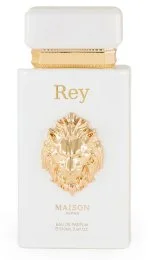 Rey U parfümös víz 100 ml