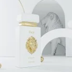 Rey U parfümös víz 100 ml