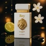 Rey U parfümös víz 100 ml