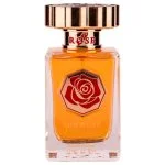 Rose Absolute parfümvíz nőknek 110 ml
