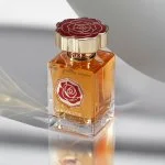 Rose Absolute parfümvíz nőknek 110 ml