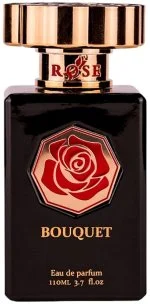 Rose Bouquet női Eau de Parfum 110 ml