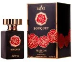 Rose Bouquet női Eau de Parfum 110 ml