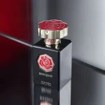 Rose Bouquet női Eau de Parfum 110 ml