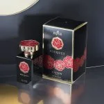 Rose Bouquet női Eau de Parfum 110 ml