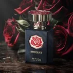 Rose Bouquet női Eau de Parfum 110 ml