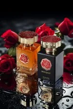 Rose Bouquet női Eau de Parfum 110 ml