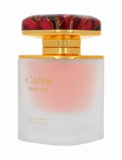 Rubellite W parfüm 110 ml