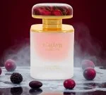 Rubellite W parfüm 110 ml