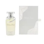 Silver Elixir uniszex parfüm 100 ml