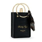 Smokey Eyes női Eau de Parfum 100 ml