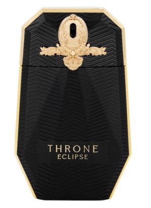 MAISON ASRAR Throne Eclipse U parfüm