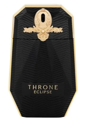 MAISON ASRAR Throne Eclipse U parfüm