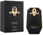 Throne Eclipse U parfüm 100 ml