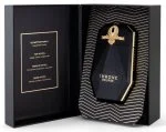 Throne Eclipse U parfüm 100 ml