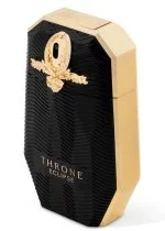 Throne Eclipse U parfüm 100 ml