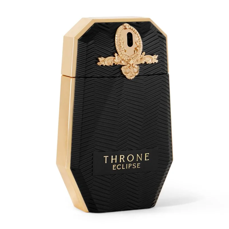 Throne Eclipse U parfüm 100 ml