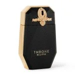 Throne Eclipse U parfüm 100 ml