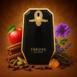 Throne Eclipse U parfüm 100 ml