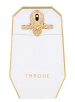 Throne U parfümös víz 100 ml