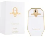 Throne U parfümös víz 100 ml