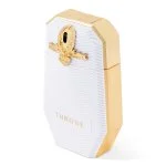 Throne U parfümös víz 100 ml