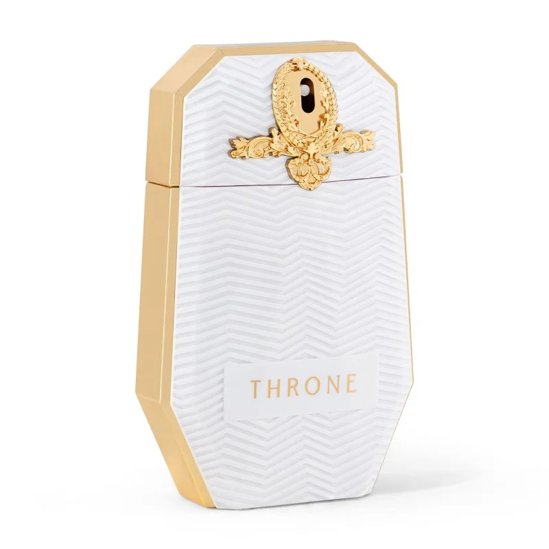 Throne U parfümös víz 100 ml