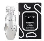 Timeless U parfüm 100 ml