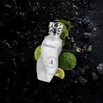 Timeless U parfüm 100 ml