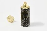 Treasure U parfümvíz 100 ml