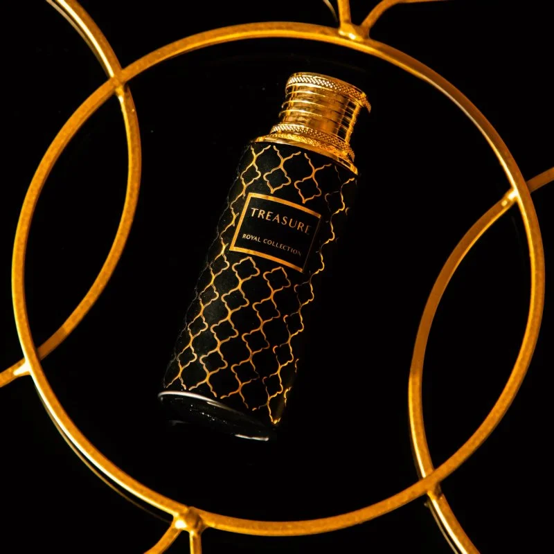 Treasure U parfümvíz 100 ml