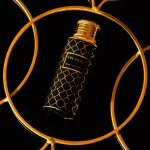 Treasure U parfümvíz 100 ml