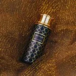 Treasure U parfümvíz 100 ml