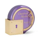 Unsolved Mystery U parfüm 100 ml