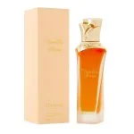 Vanilla Aura női parfümvíz 100 ml