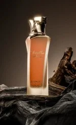 Vanilla Aura női parfümvíz 100 ml