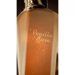 Vanilla Aura női parfümvíz 100 ml