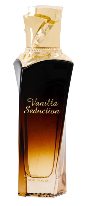 Vanilla Seduction női parfüm