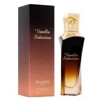 Vanilla Seduction női parfüm 100 ml