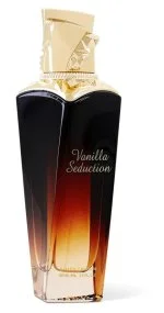 Vanilla Seduction női parfüm 100 ml
