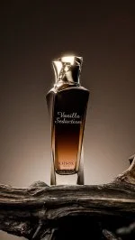 Vanilla Seduction női parfüm 100 ml