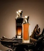 Vanilla Seduction női parfüm 100 ml