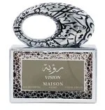 Vision U parfüm 100 ml