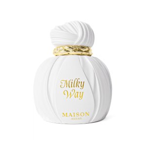 Milky Way U Eau de Parfum