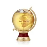 Dubai London eau de parfum uniszex 100 ml
