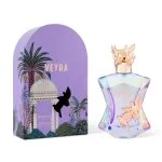 Veyra parfümvíz uniszex 100 ml